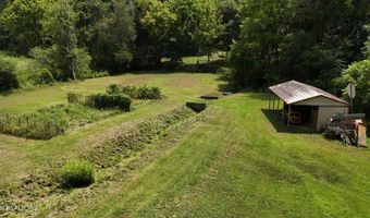 2306 Highway 61, Andersonville, TN 37705