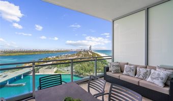 10295 Collins Ave 1606, Bal Harbour, FL 33154