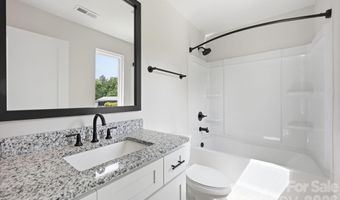 1038 Patton Ave, Albemarle, NC 28001