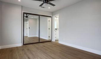 622 W Julianna B, Anaheim, CA 92801