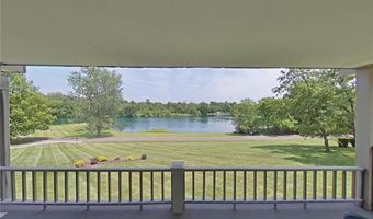 27 Partridge Dr, Agency, MO 64401