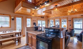 324 Lakeshore Dr, Brighton, VT 05846