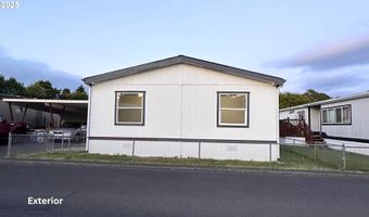300 SW 7TH Ave 502, Battle Ground, WA 98604