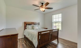 6245 Snapps Ferry Rd, Afton, TN 37616
