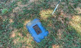 Tbd1 FM 1189, Brock, TX 76087