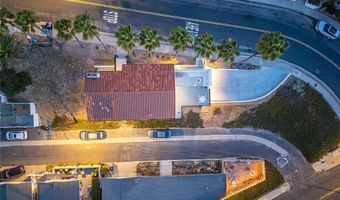 4309 Mesa St, Torrance, CA 90505