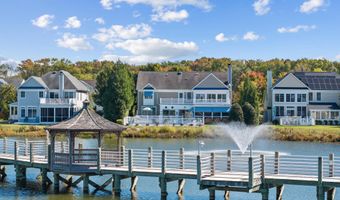 31335 LYNN Dr, Bethany Beach, DE 19930