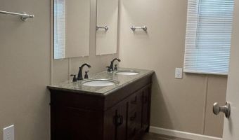 34270 S BERTHA St, Black Canyon City, AZ 85324