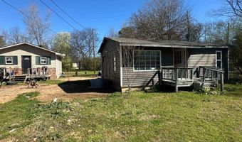 126 Valley St, Benton, AR 72015