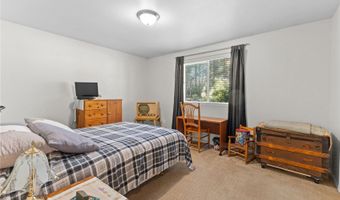 12217 224th Avenue E Bonney Lake WA 98391-7274, Bonney Lake, WA 98391