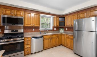 4108 MOUNT OLNEY Ln, Olney, MD 20832