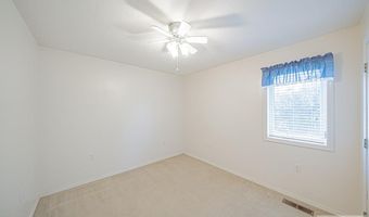390 Tana Dr, Blackfoot, ID 83221