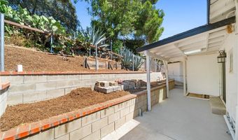 2035 Las Colinas, Los Angeles, CA 90041