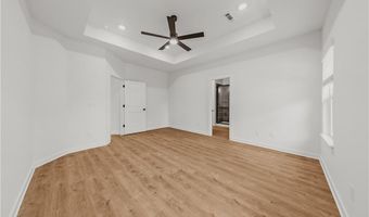 23 Ironside Ln, Bella Vista, AR 72715