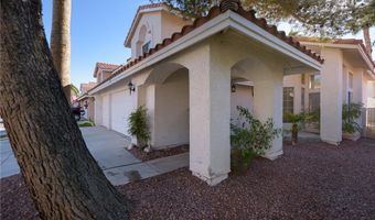 1757 BEECHNUT Ave, Henderson, NV 89074