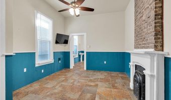 324 ANGELA St, Arabi, LA 70032