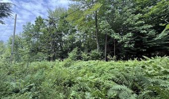 1386 Clif Reynolds Rd, Cambridge, VT 05444