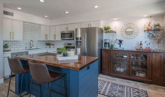 5526 E SKINNER Dr, Cave Creek, AZ 85331