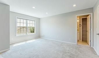 2865 Barclay Way, Ann Arbor, MI 48105
