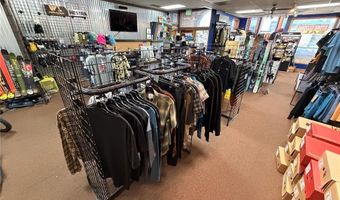 110 S MAIN St UPSTAIRS, Breckenridge, CO 80424