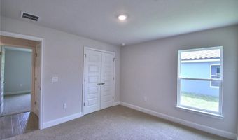 5421 WATERSIDE Dr, Auburndale, FL 33823