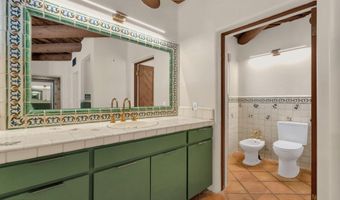6249 E OLD PAINT Trl, Cave Creek, AZ 85331