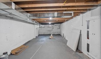 1715 N BROADWAY, Baltimore, MD 21213