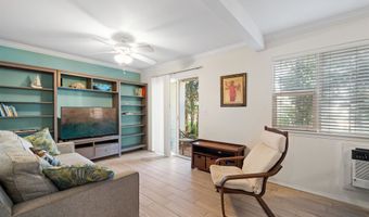 65 Halili Ln 10F, Kihei, HI 96753