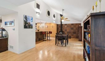 299 Spruce Ct, Boulder, CO 80302
