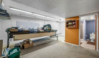 3830 Jerusalem Rd, Vermilion, OH 44089