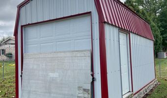 352 Pheasant Run Dr, Batesville, IN 47006
