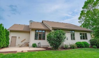 5205 Blazingstar Ln, Fitchburg, WI 53711