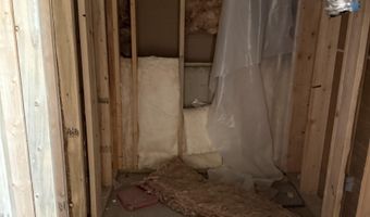 648 Eagle Ct, Box Elder, SD 57719