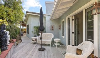 1401 Eagle Gln, Escondido, CA 92029
