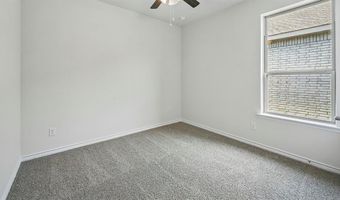 2125 Eugene St, Anna, TX 75409