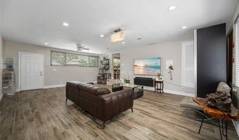 1754 S Norfolk Ln, Anaheim, CA 92802