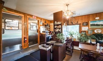 170 South St, Brooklyn, CT 06234