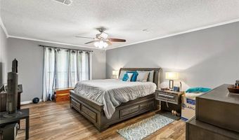 61064 Highway 1046 Hwy, Amite, LA 70422