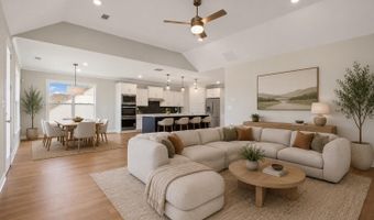 5835 LINDEN OAK Dr E, Arlington, TN 38002