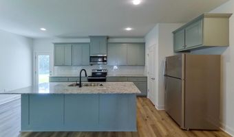 7936 Hendrick Dr, Baton Rouge, LA 70817