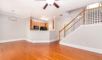 4557 Rainier Way NW 18, Acworth, GA 30101
