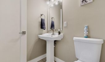 1508 SAN CARLOS Rd SW, Albuquerque, NM 87104