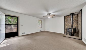 2202 Heath Dr, Ball Ground, GA 30107