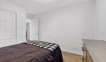 9616 PERALTA Rd NE, Albuquerque, NM 87109