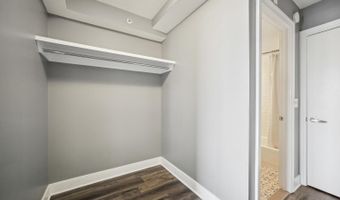 800 4TH St SW S717, Washington, DC 20024