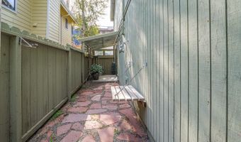 261 Dry Creek Rd, Aptos, CA 95003