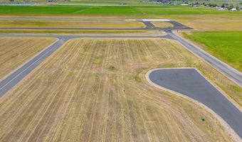 LOT 3 AFTON AIRPARK, Afton, WY 83110