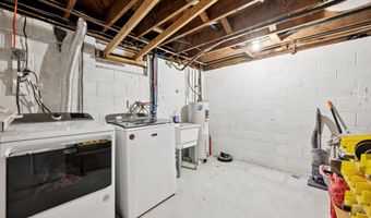 295 WHITE HORSE Pike, Atco, NJ 08004