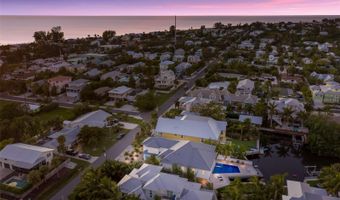 50 N SHORE Dr, Anna Maria, FL 34216