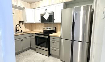 1017 STEVENS CREEK Dr, Augusta, GA 30907